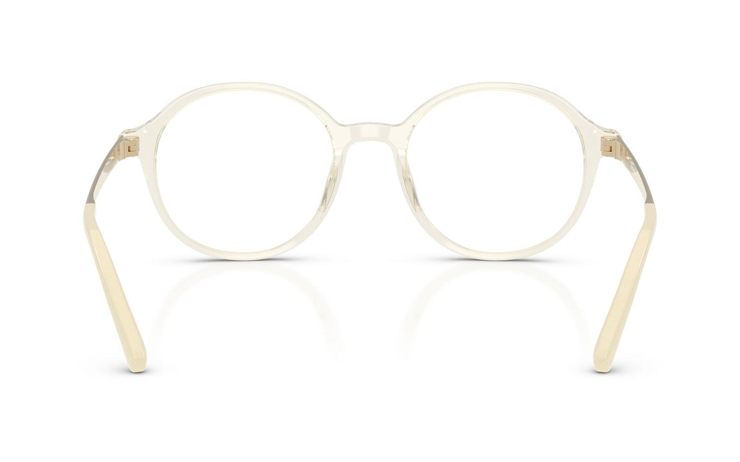 Gallery image for /media/thumbs/100x62.5/media/product_images/Miu-Miu-Glasses-MU-10ZVU-12X1O1-Dfw100fh62.5.jpg