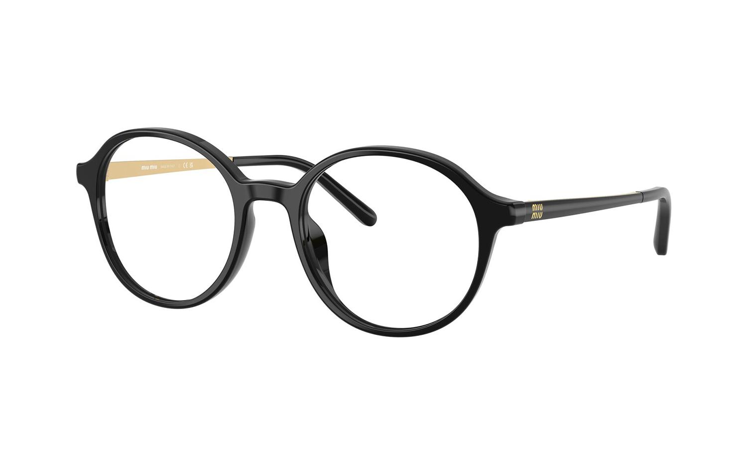 Gallery image for /media/thumbs/100x62.5/media/product_images/Miu-Miu-Glasses-MU-10ZVU-16K1O1-Afw100fh62.5.jpg