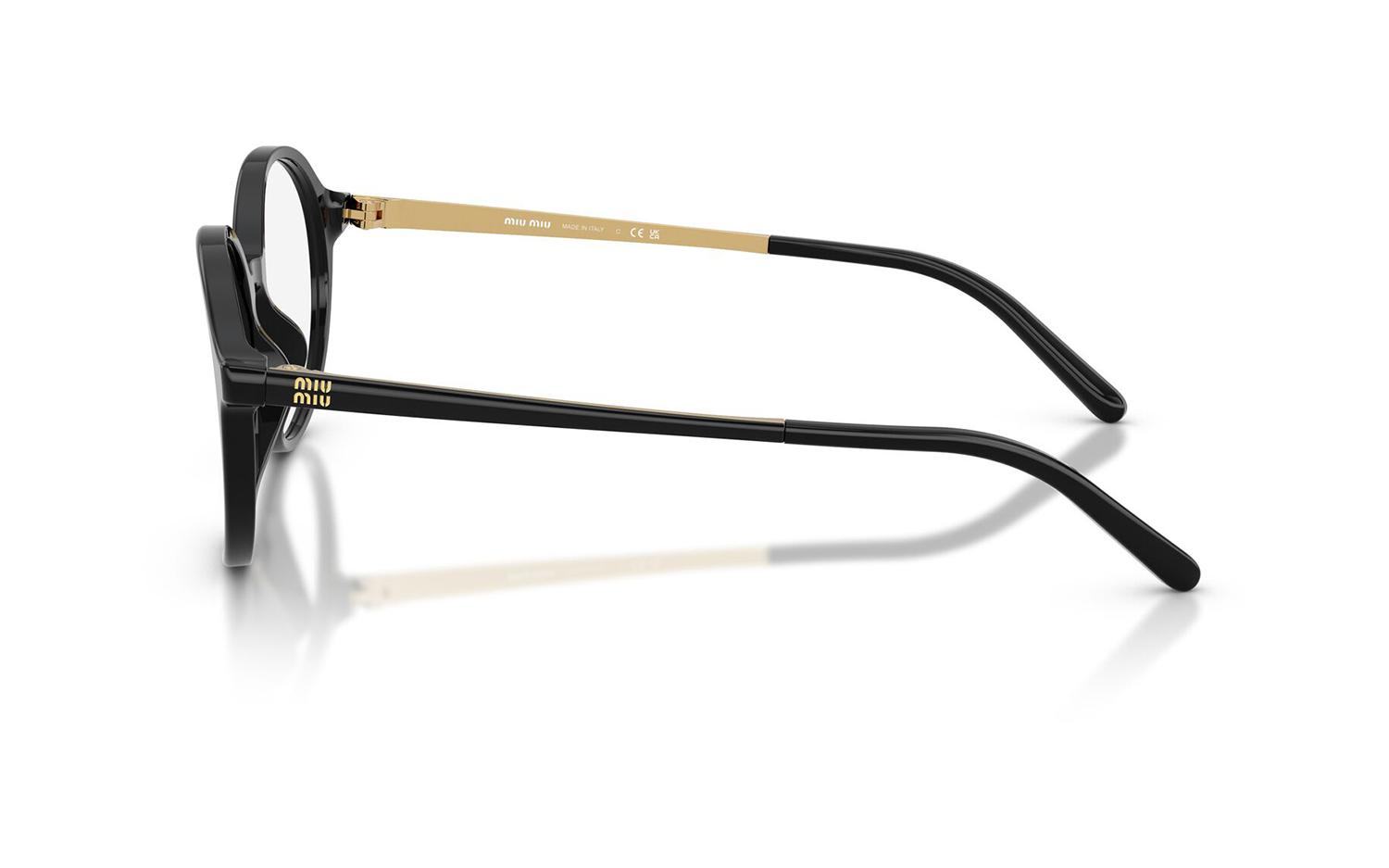 Gallery image for /media/thumbs/100x62.5/media/product_images/Miu-Miu-Glasses-MU-10ZVU-16K1O1-Cfw100fh62.5.jpg