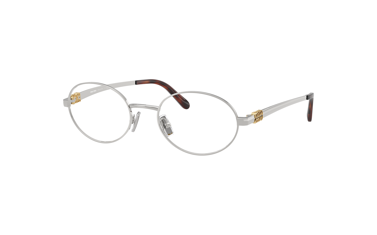 Gallery image for /media/thumbs/100x62.5/media/product_images/Miu-Miu-Glasses-MU-50ZV-1BC1O1-afw100fh62.5.png