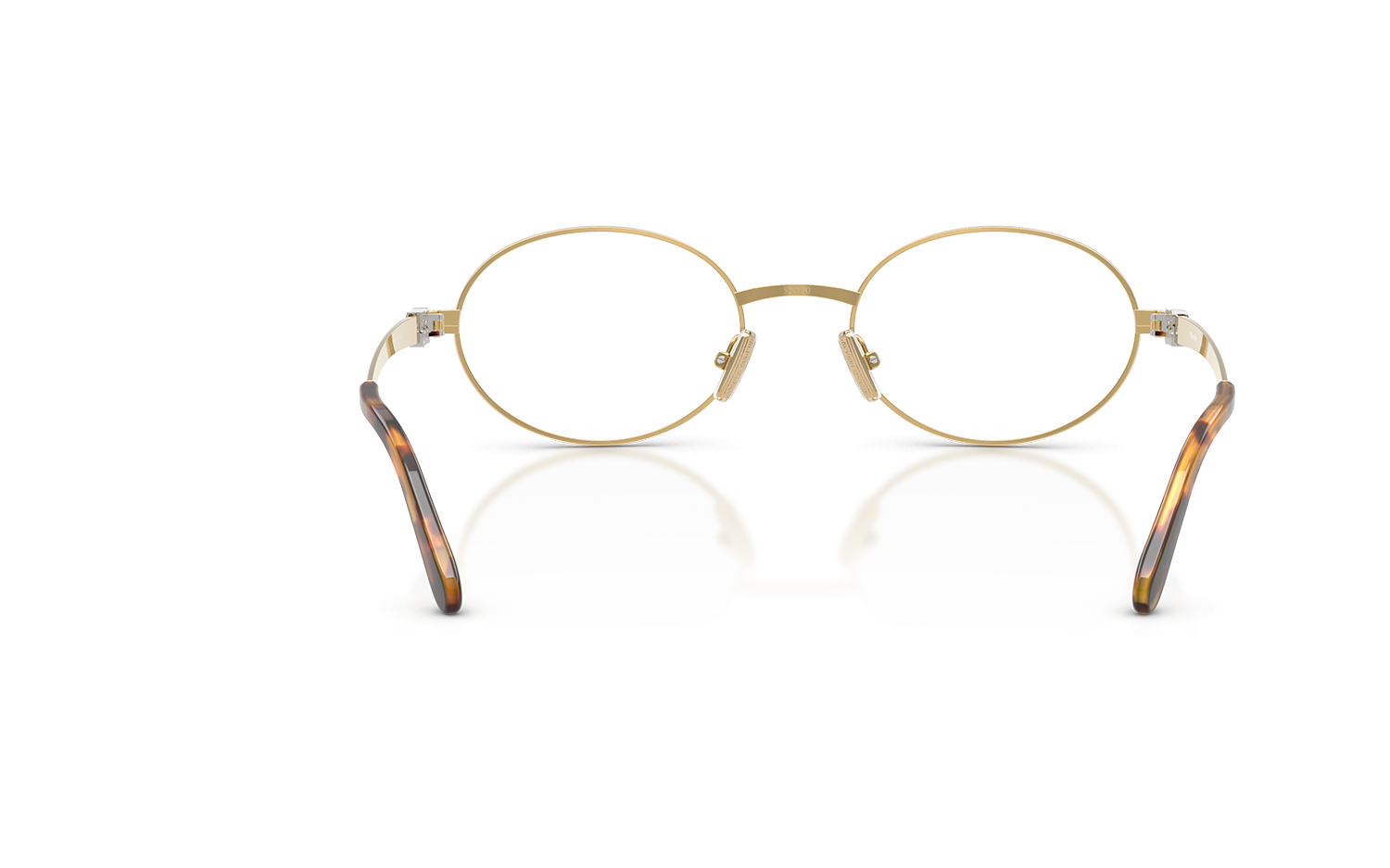 Gallery image for /media/thumbs/100x62.5/media/product_images/Miu-Miu-Glasses-MU-50ZV-5AK1O1-Cfw100fh62.5.png