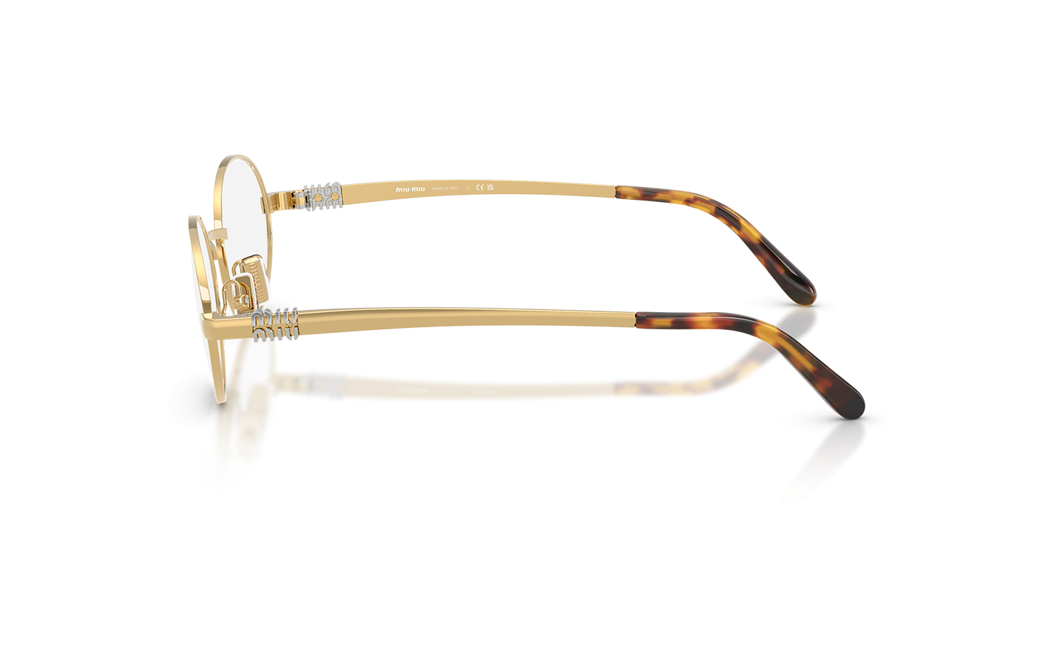 Gallery image for /media/thumbs/100x62.5/media/product_images/Miu-Miu-Glasses-MU-50ZV-5AK1O1-Dfw100fh62.5.png