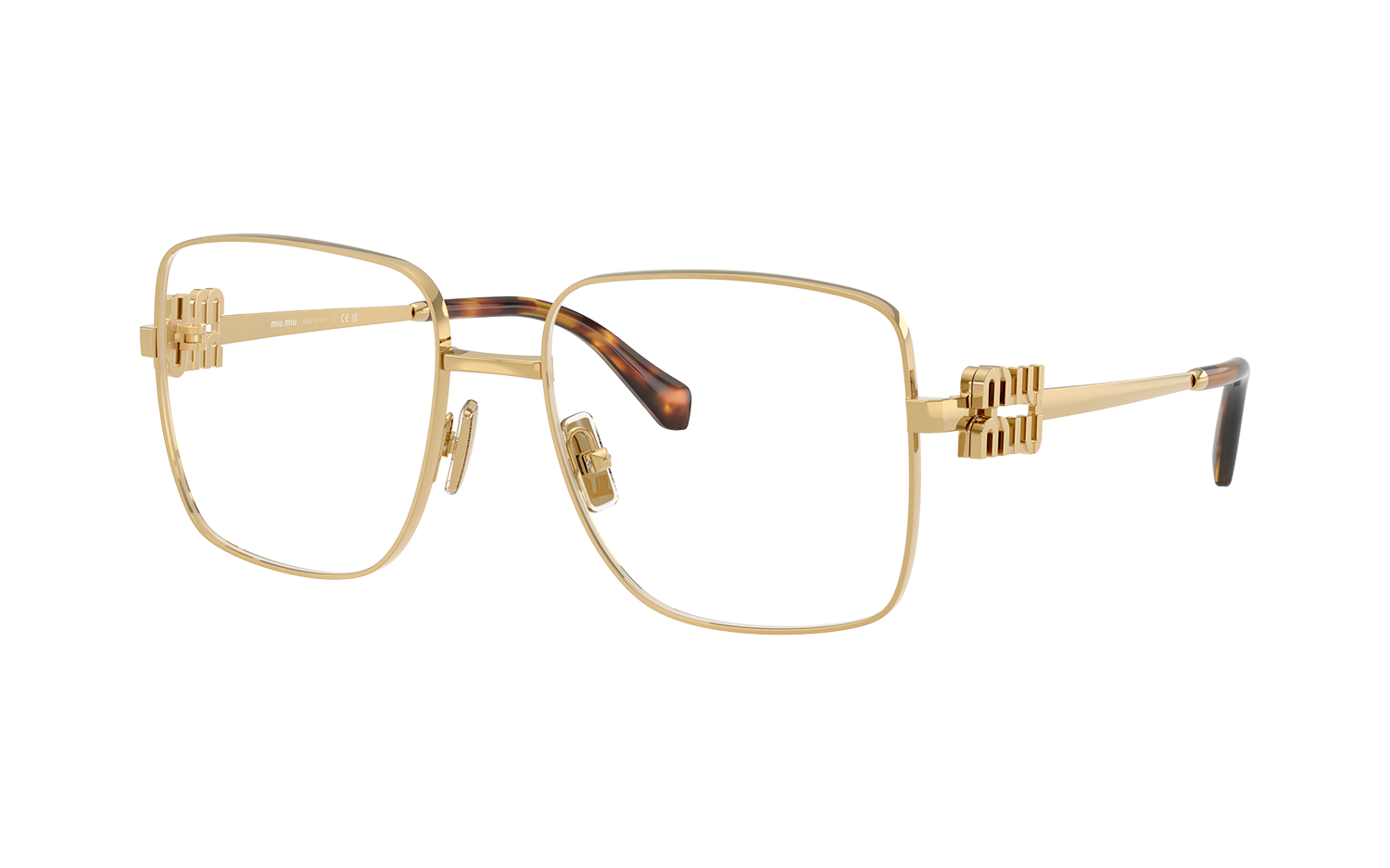 Gallery image for /media/thumbs/100x62.5/media/product_images/Miu-Miu-Glasses-MU-51XV-5AK1O1-Afw100fh62.5.png