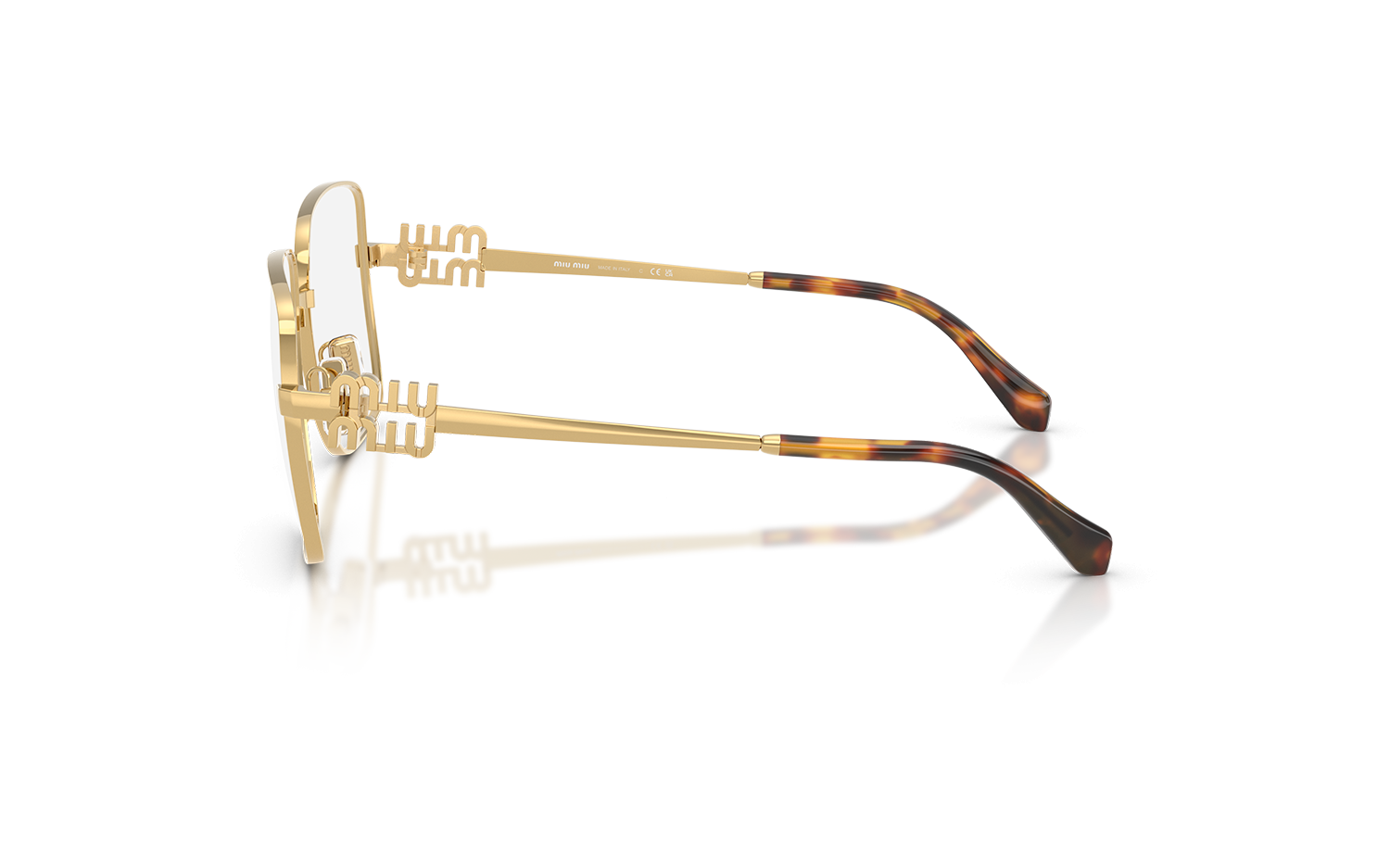 Gallery image for /media/thumbs/100x62.5/media/product_images/Miu-Miu-Glasses-MU-51XV-5AK1O1-Cfw100fh62.5.png