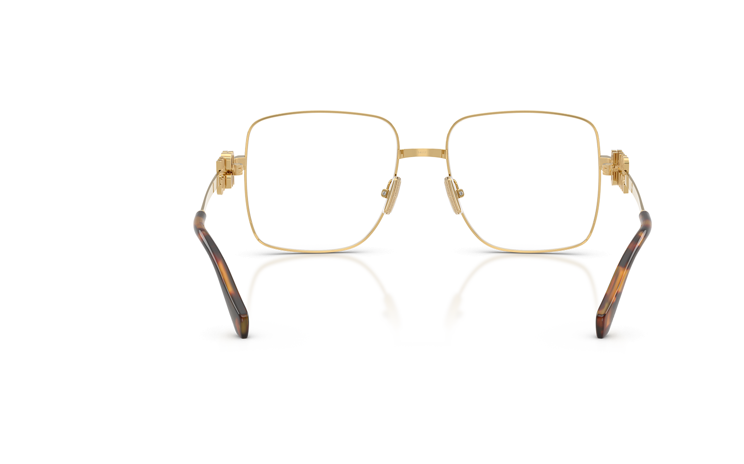 Gallery image for /media/thumbs/100x62.5/media/product_images/Miu-Miu-Glasses-MU-51XV-5AK1O1-Dfw100fh62.5.png