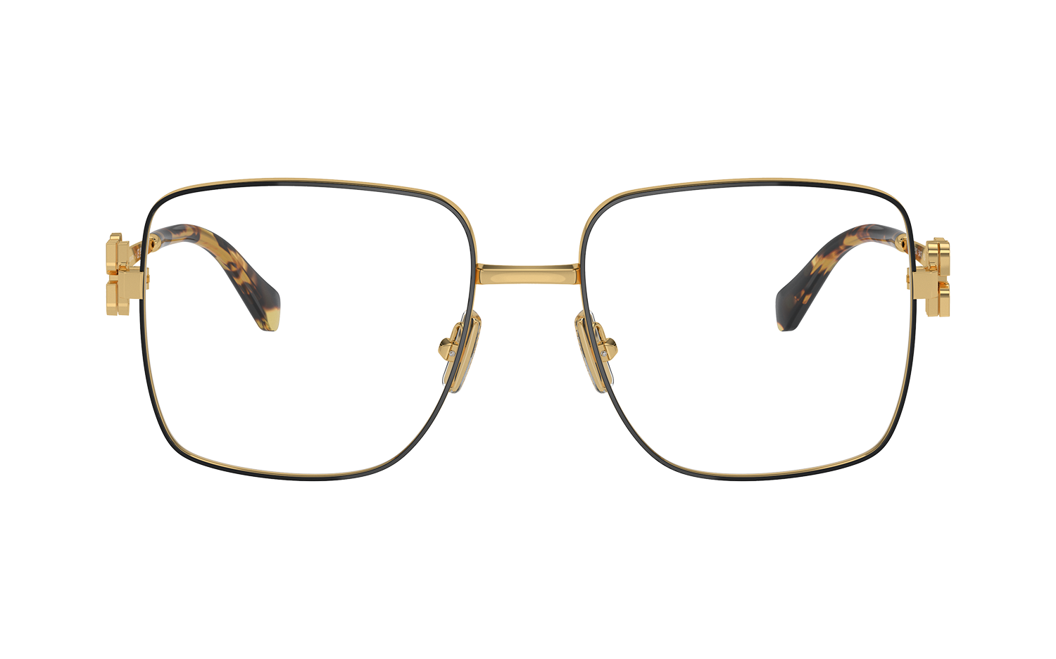 Gallery image for /media/thumbs/100x62.5/media/product_images/Miu-Miu-Glasses-MU-51XV-KUI1O1-Bfw100fh62.5.png