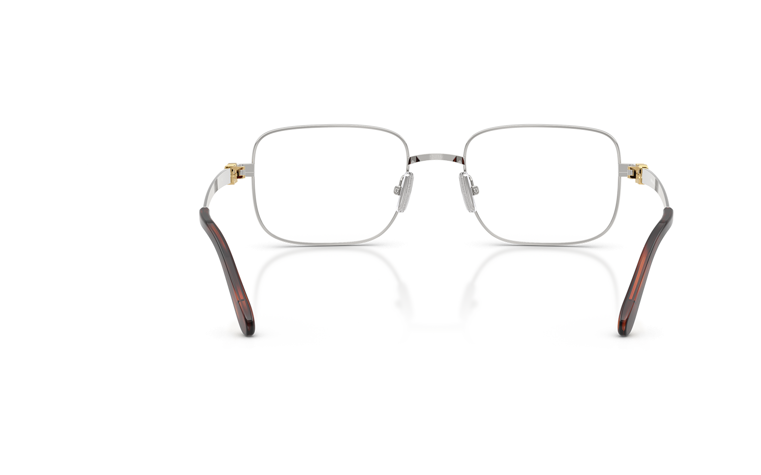 Gallery image for /media/thumbs/100x62.5/media/product_images/Miu-Miu-Glasses-MU-51ZV-1BC1O1-Cfw100fh62.5.png
