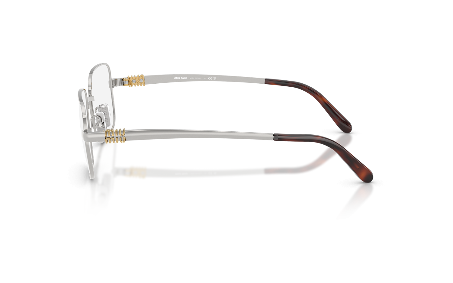 Gallery image for /media/thumbs/100x62.5/media/product_images/Miu-Miu-Glasses-MU-51ZV-1BC1O1-Dfw100fh62.5.png