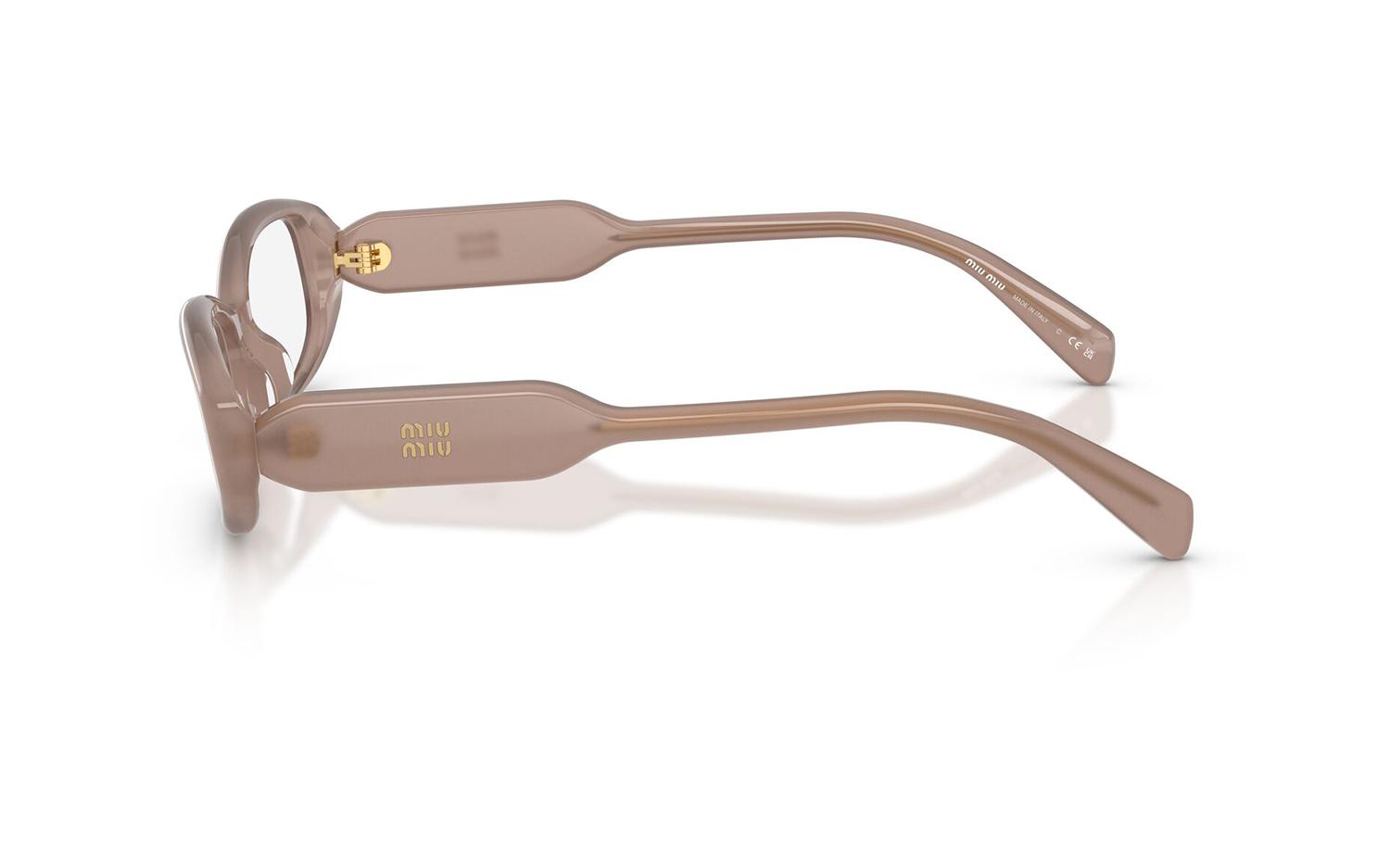 Gallery image for /media/thumbs/100x62.5/media/product_images/Miu-Miu-Glasses-MU06ZV-28L1O1-Cfw100fh62.5.jpg