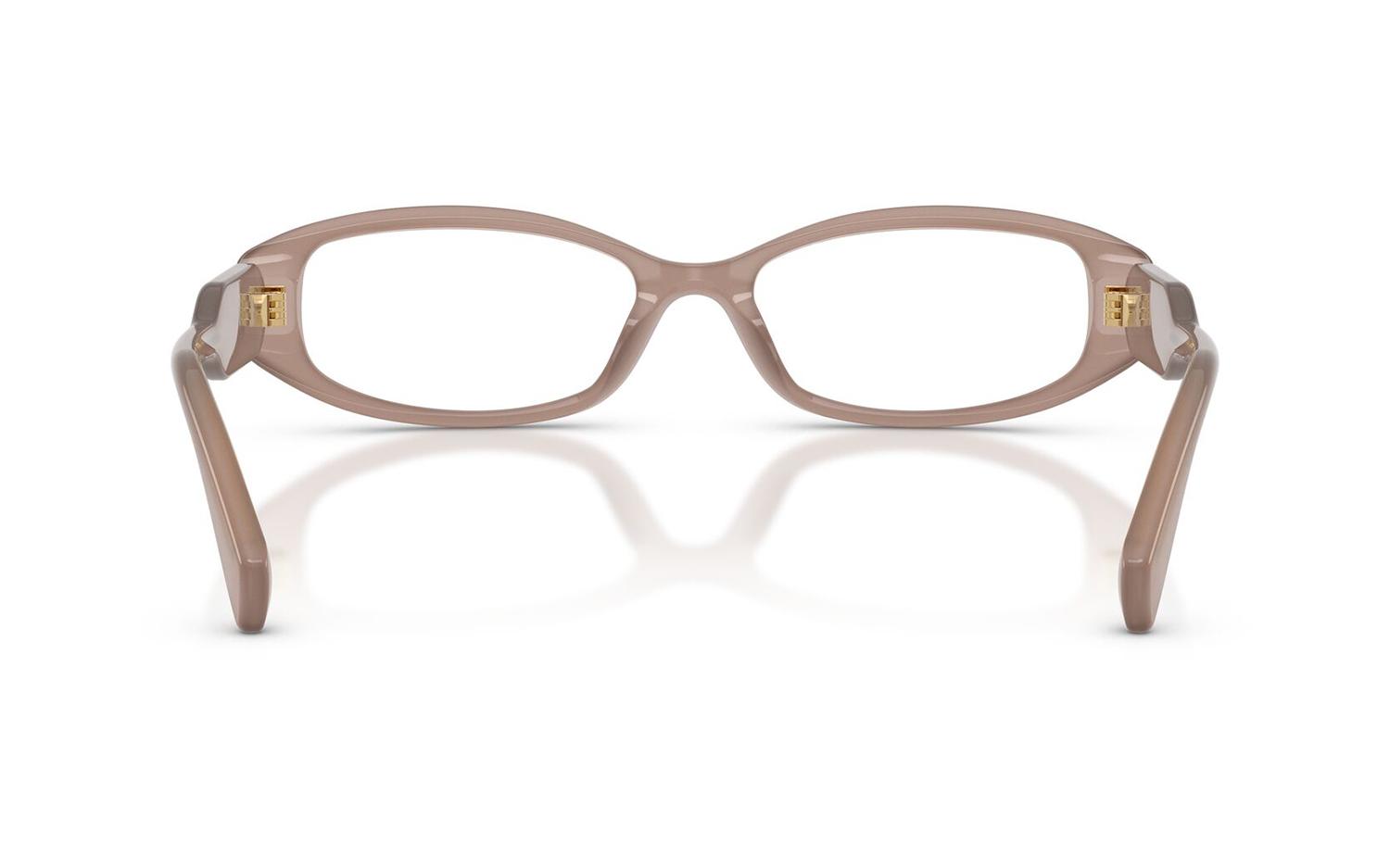 Gallery image for /media/thumbs/100x62.5/media/product_images/Miu-Miu-Glasses-MU06ZV-28L1O1-Dfw100fh62.5.jpg