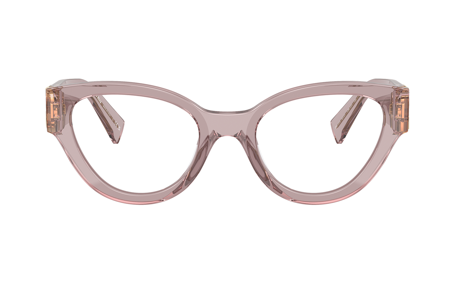 Gallery image for /media/thumbs/100x62.5/media/product_images/Miu-Miu-MU_01VV__12W1O1__P21__noshad__frfw100fh62.5.png
