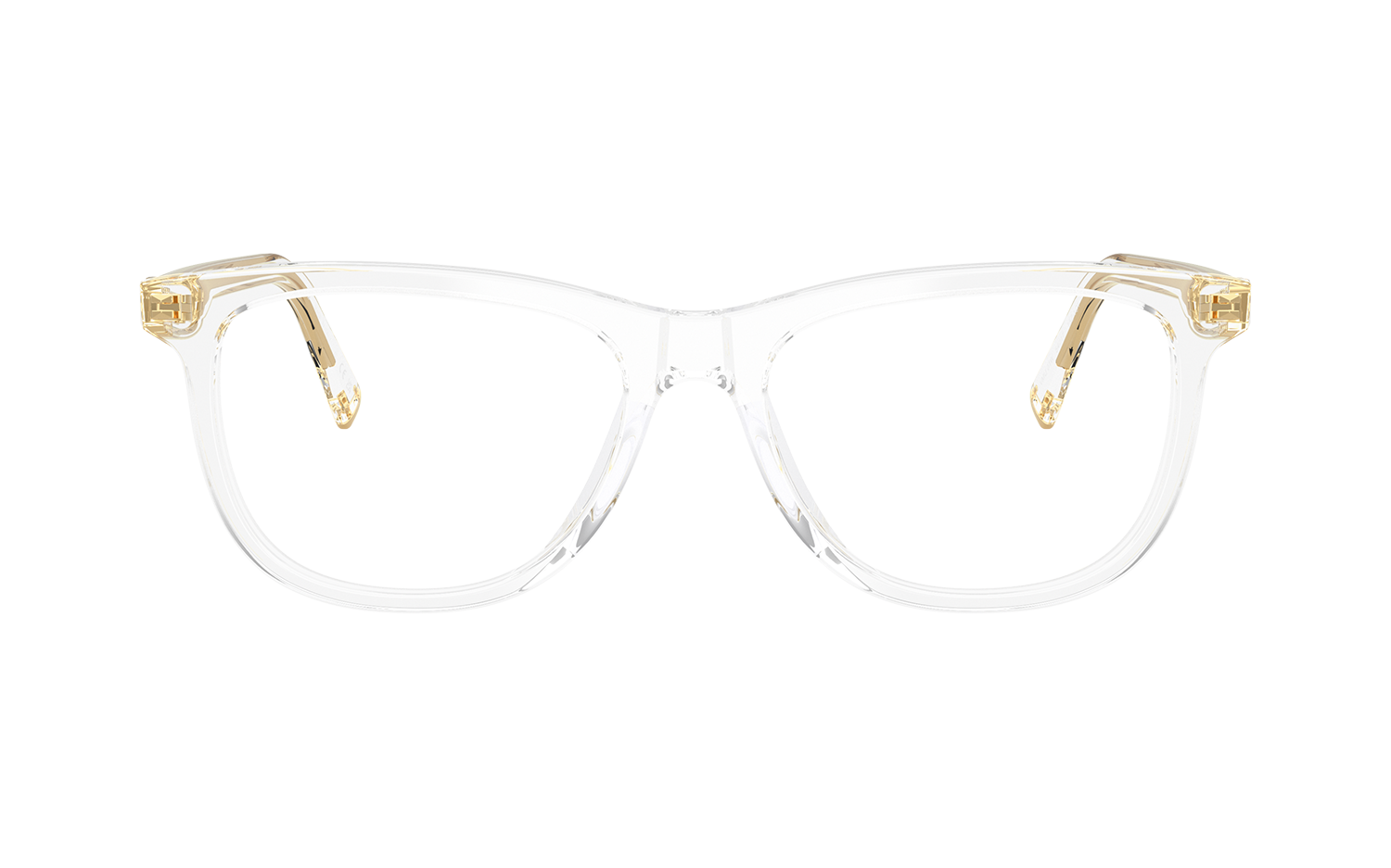 Gallery image for /media/thumbs/100x62.5/media/product_images/Miu-Miu-MU_01WV__15Z1O1__frfw100fh62.5.png