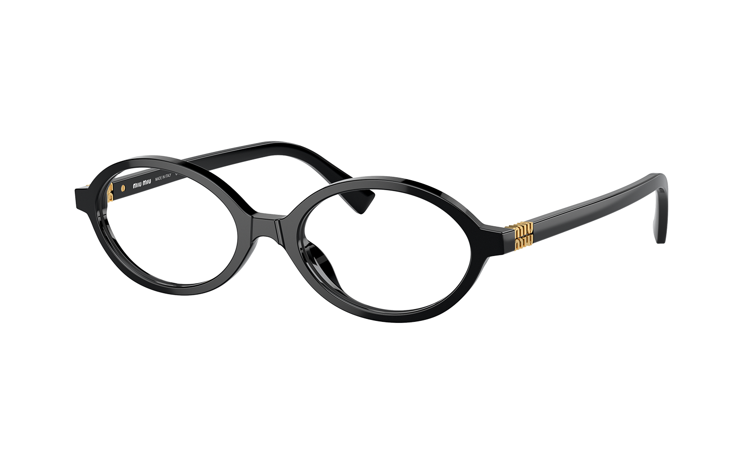Gallery image for /media/thumbs/100x62.5/media/product_images/Miu-Miu-MU_01XV__1AB1O1__qtfw100fh62.5.png