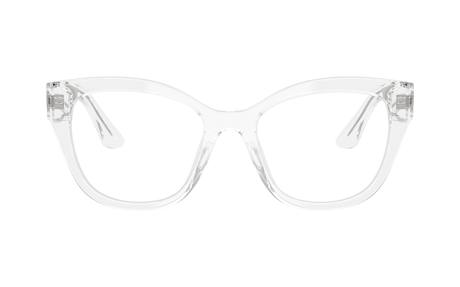 Gallery image for /media/thumbs/100x62.5/media/product_images/Miu-Miu-MU_05XV__15Z1O1__frfw100fh62.5.png