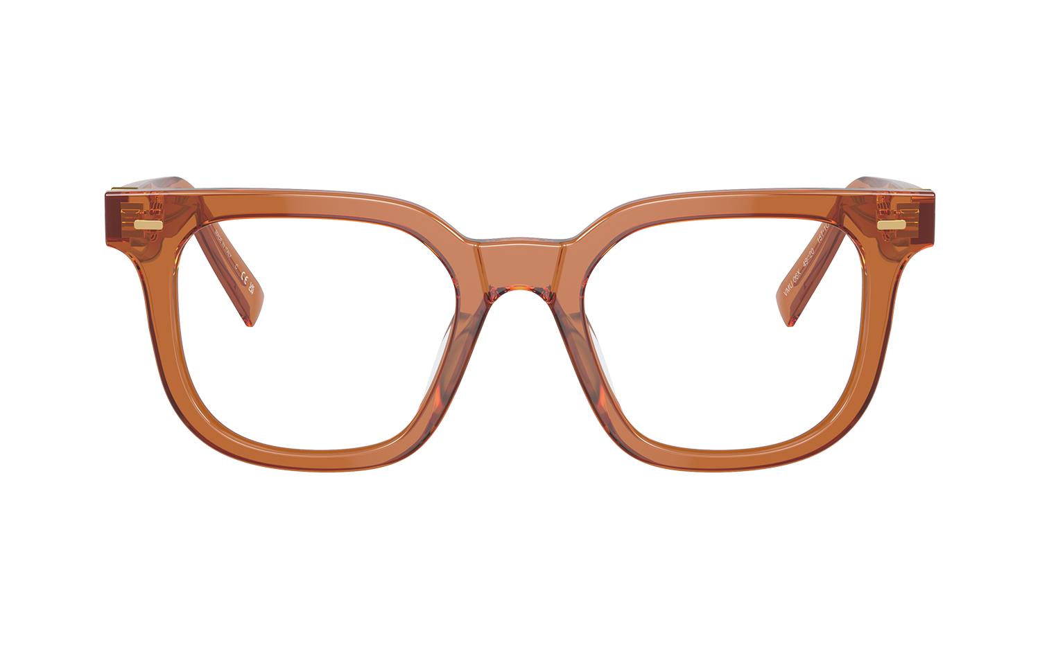 Gallery image for /media/thumbs/100x62.5/media/product_images/Miu-Miu-MU_06XV__15T1O1__P21__noshad__frfw100fh62.5.png