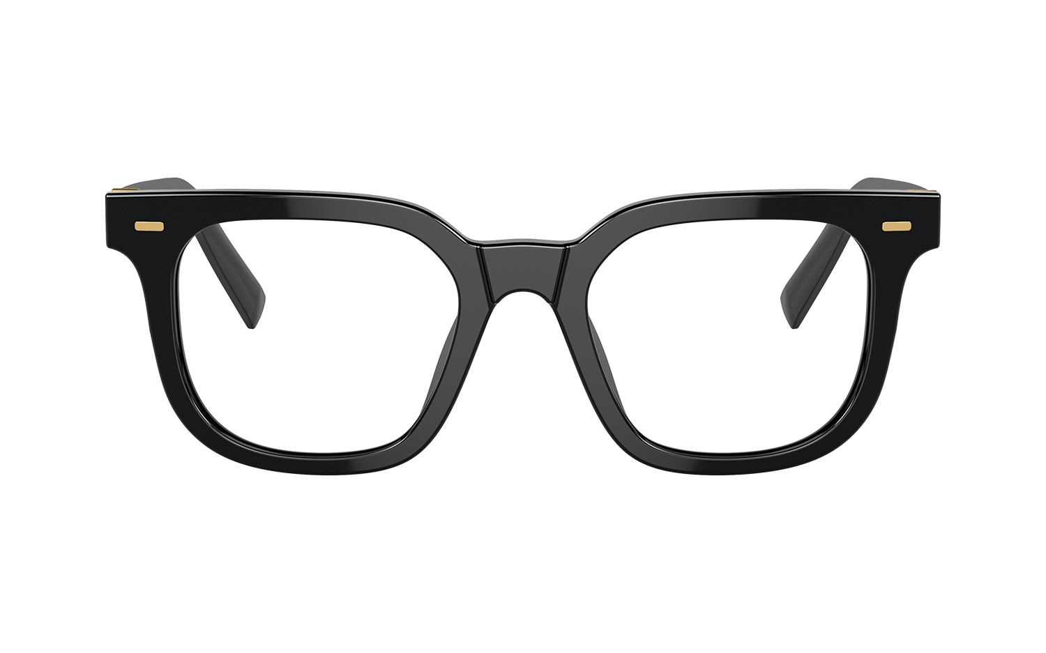Gallery image for /media/thumbs/100x62.5/media/product_images/Miu-Miu-MU_06XV__16K1O1__P21__noshad__frfw100fh62.5.png