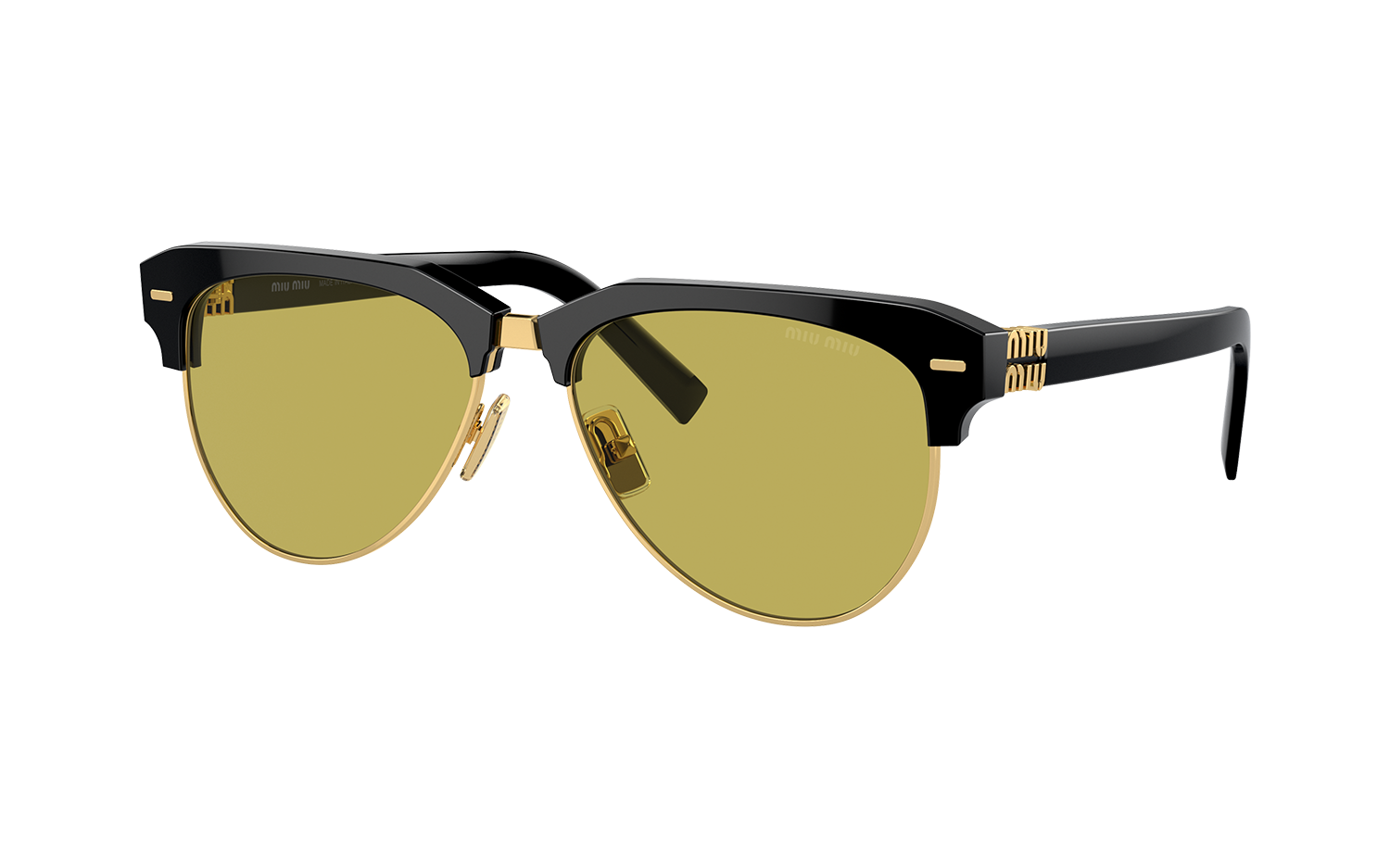 Gallery image for /media/thumbs/100x62.5/media/product_images/Miu-Miu-MU_09ZS__1AB07O__P21__noshad__qtfw100fh62.5.png