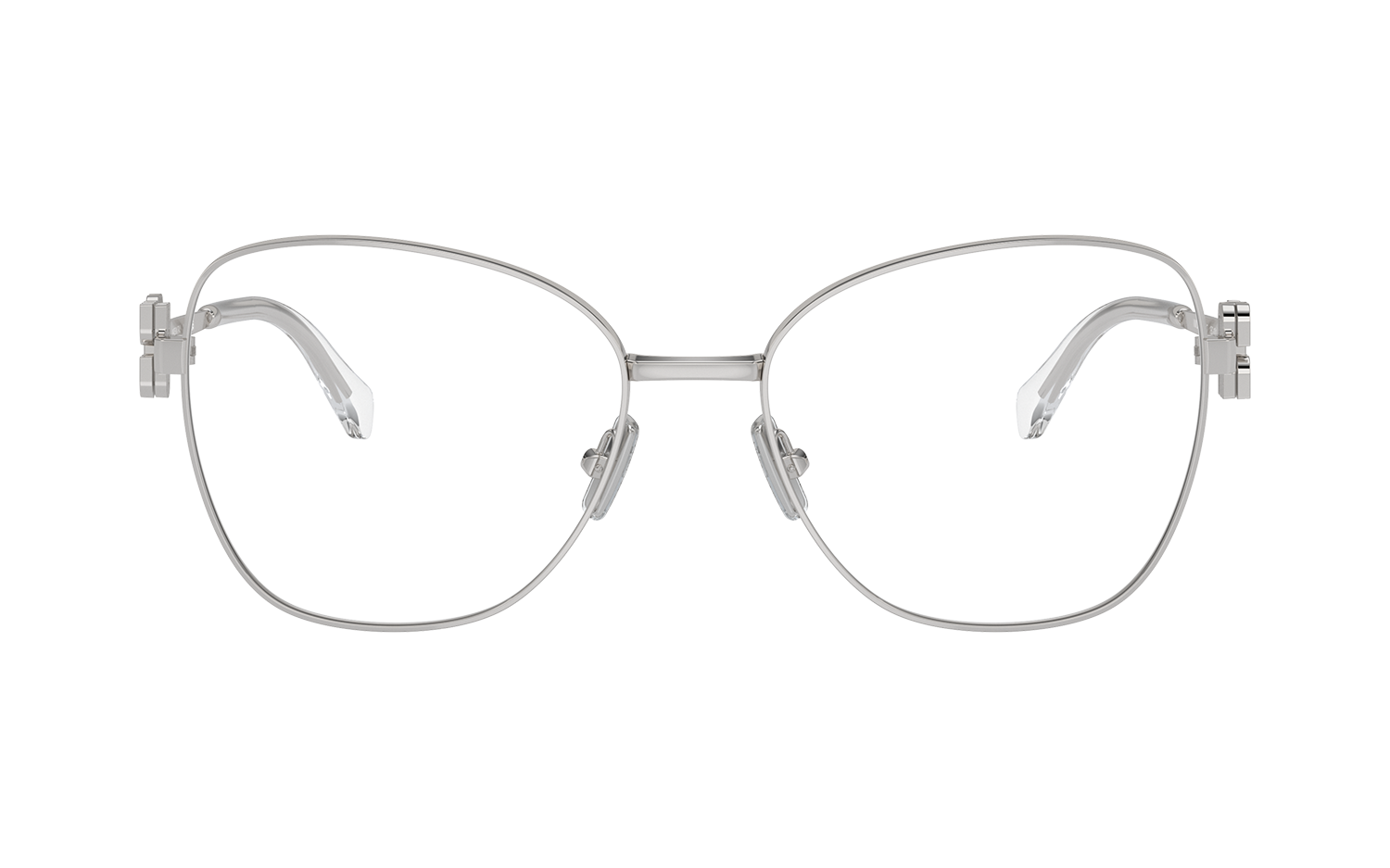 Gallery image for /media/thumbs/100x62.5/media/product_images/Miu-Miu-MU_50XV__1BC1O1__P21__noshad__frfw100fh62.5.png