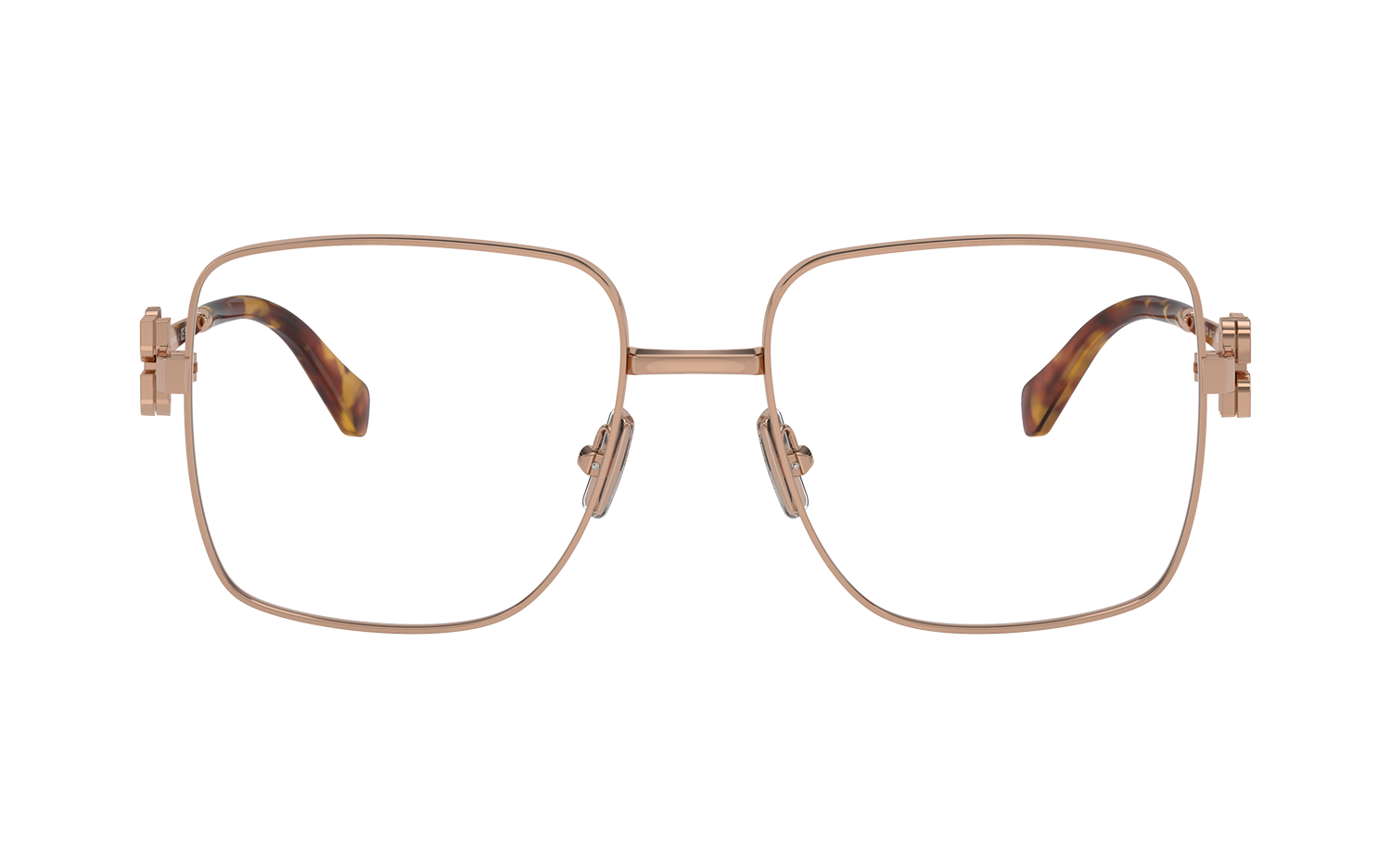 Gallery image for /media/thumbs/100x62.5/media/product_images/Miu-Miu-MU_51XV__ZVF1O1__P21__noshad__frfw100fh62.5.png