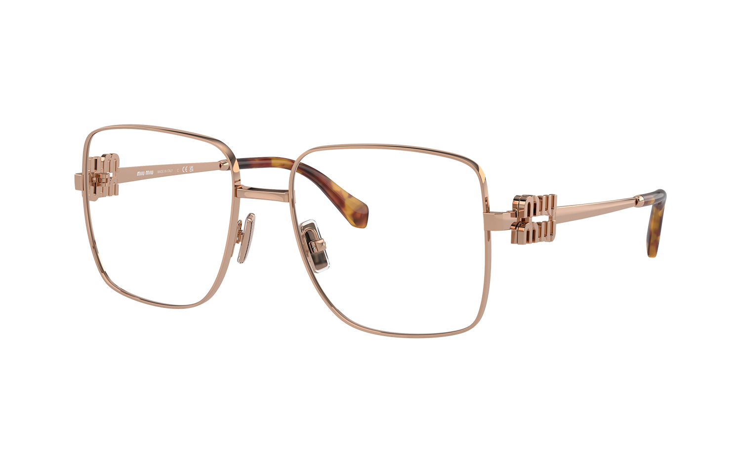 Gallery image for /media/thumbs/100x62.5/media/product_images/Miu-Miu-MU_51XV__ZVF1O1__P21__noshad__qtfw100fh62.5.png