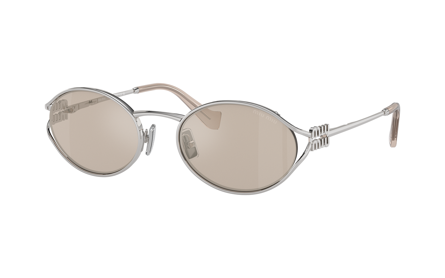 Gallery image for /media/thumbs/100x62.5/media/product_images/Miu-Miu-MU_52YS__1BC10F__qtfw100fh62.5.png