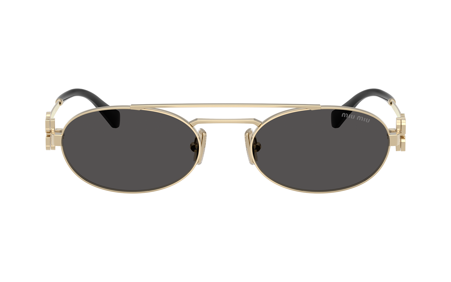 Gallery image for /media/thumbs/100x62.5/media/product_images/Miu-Miu-MU_54ZS__ZVN08Z__P21__noshad__frfw100fh62.5.png