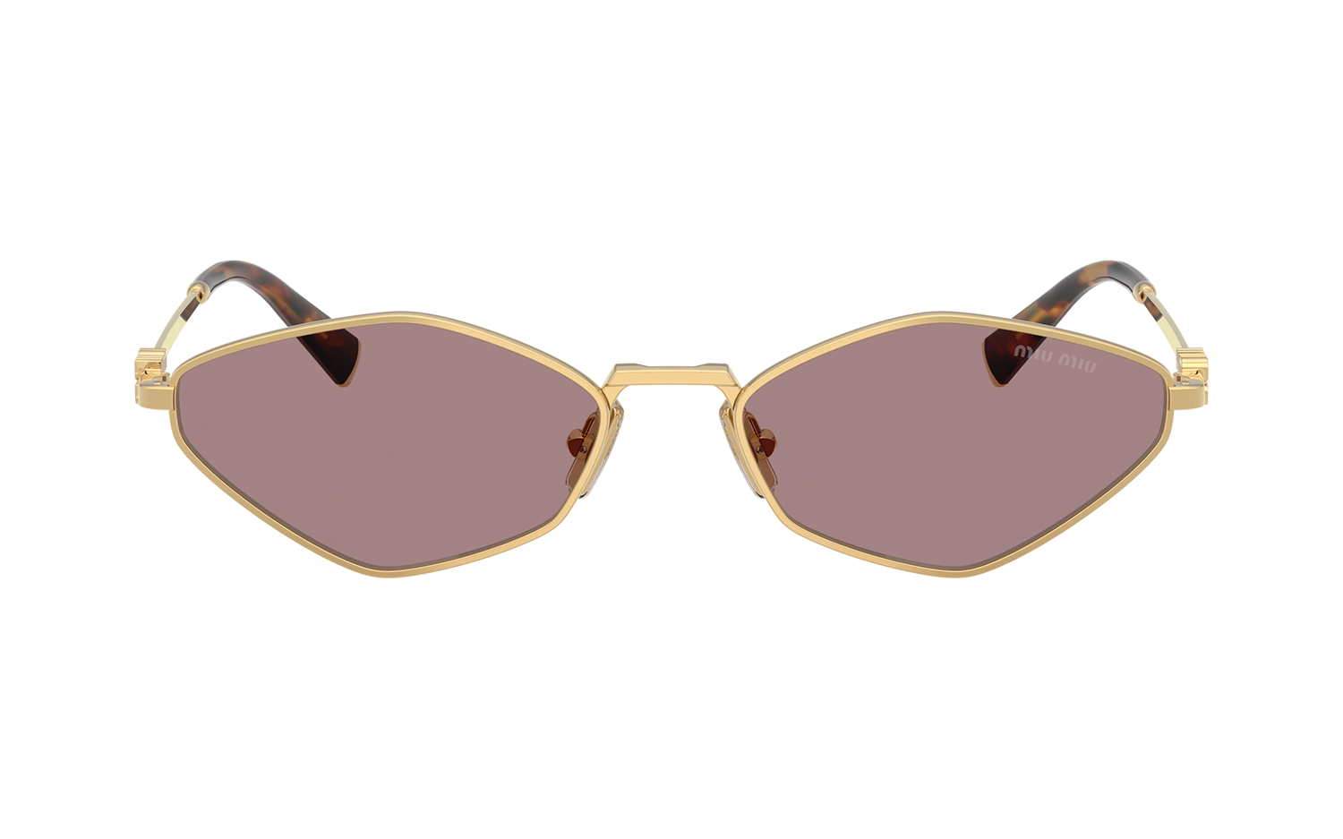Gallery image for /media/thumbs/100x62.5/media/product_images/Miu-Miu-MU_56ZS__5AK20I__P21__noshad__frfw100fh62.5.png