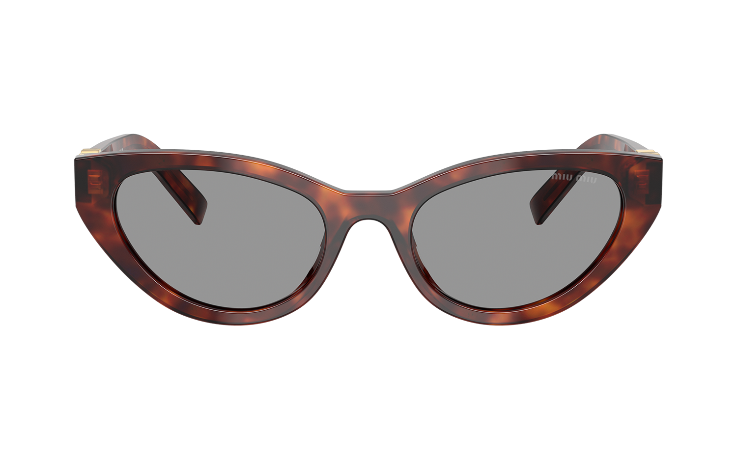 Gallery image for /media/thumbs/100x62.5/media/product_images/Miu-Miu-MU_A04S__21C40O__P21__noshad__frfw100fh62.5.png