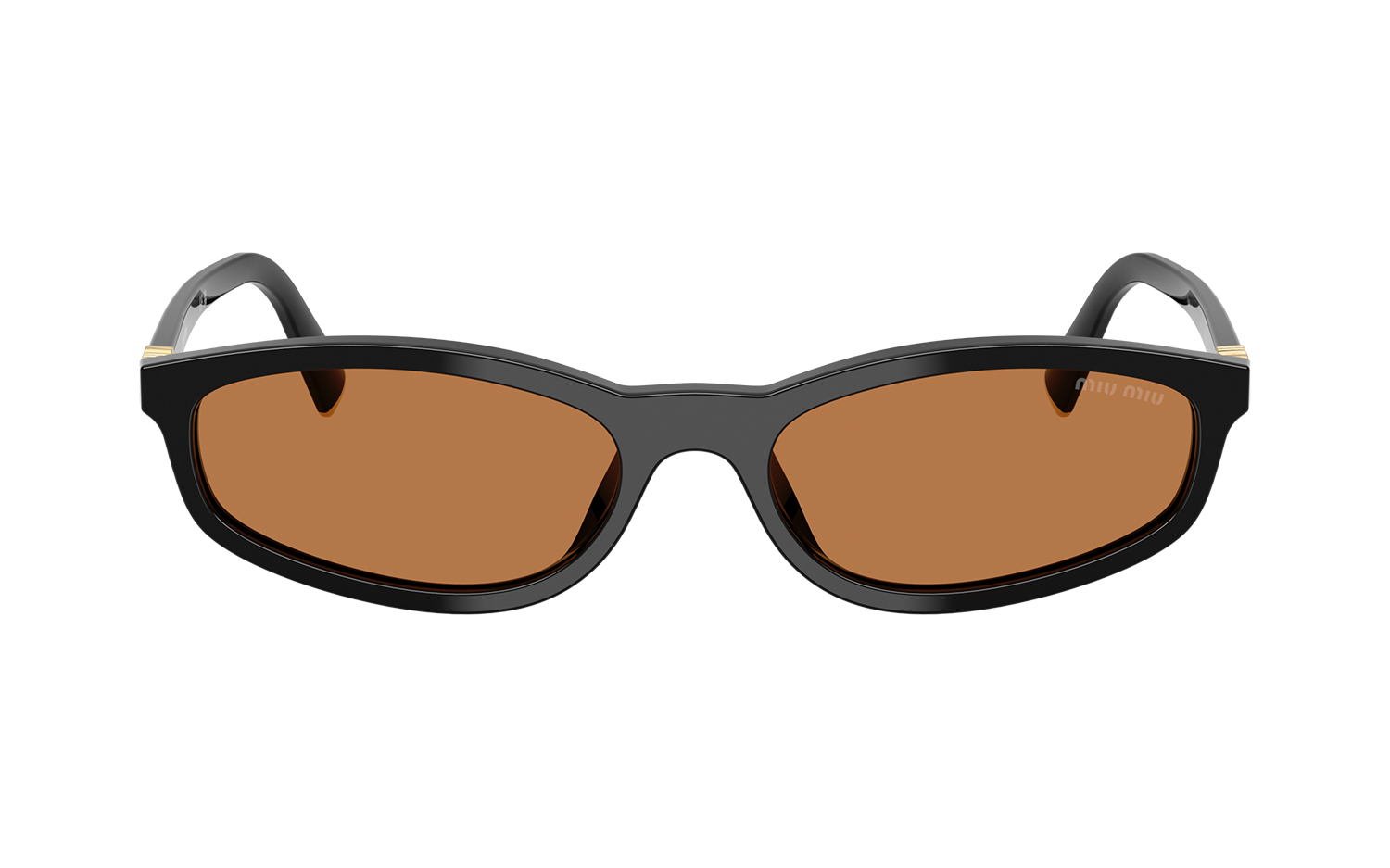 Gallery image for /media/thumbs/100x62.5/media/product_images/Miu-Miu-MU_A06S__16K10I__P21__noshad__frfw100fh62.5.png