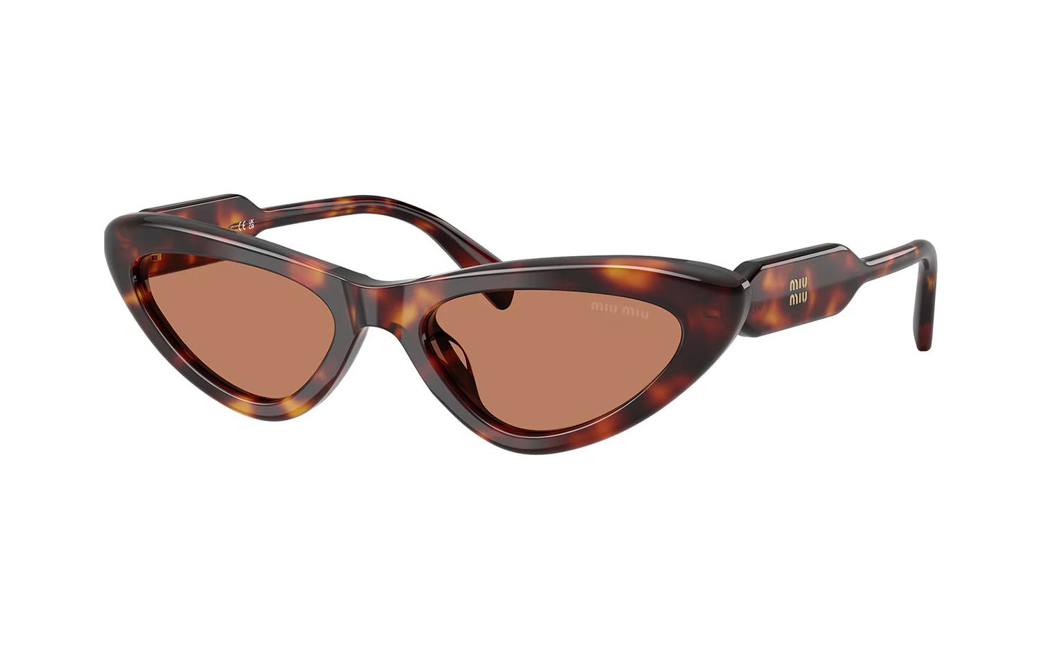 Gallery image for /media/thumbs/100x62.5/media/product_images/Miu-Miu-Singlasses-MU-B11SU-27L90Qfw100fh62.5.jpg