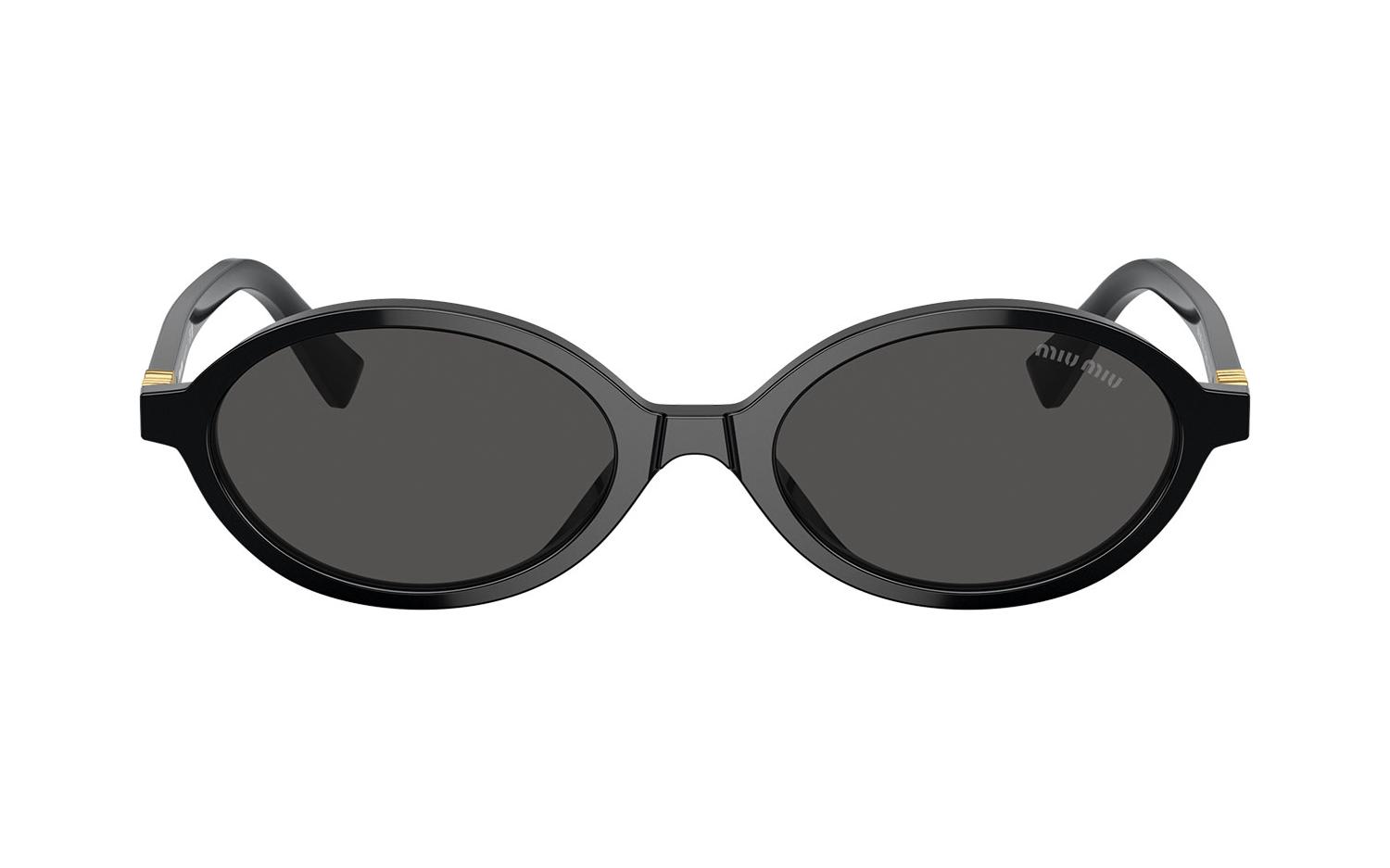 Gallery image for /media/thumbs/100x62.5/media/product_images/Miu-Miu-Sunglasses-MU-04ZS-1AB5S0-bfw100fh62.5.jpg