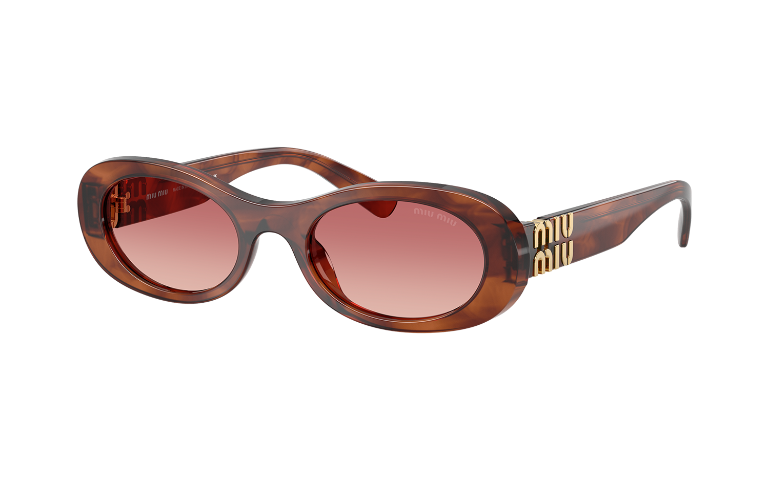 Gallery image for /media/thumbs/100x62.5/media/product_images/Miu-Miu-Sunglasses-MU-06ZS-26E50U-Afw100fh62.5.png