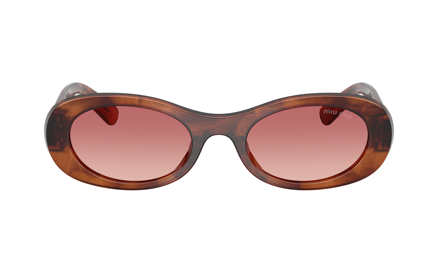Gallery image for /media/thumbs/100x62.5/media/product_images/Miu-Miu-Sunglasses-MU-06ZS-26E50U-Bfw100fh62.5.png