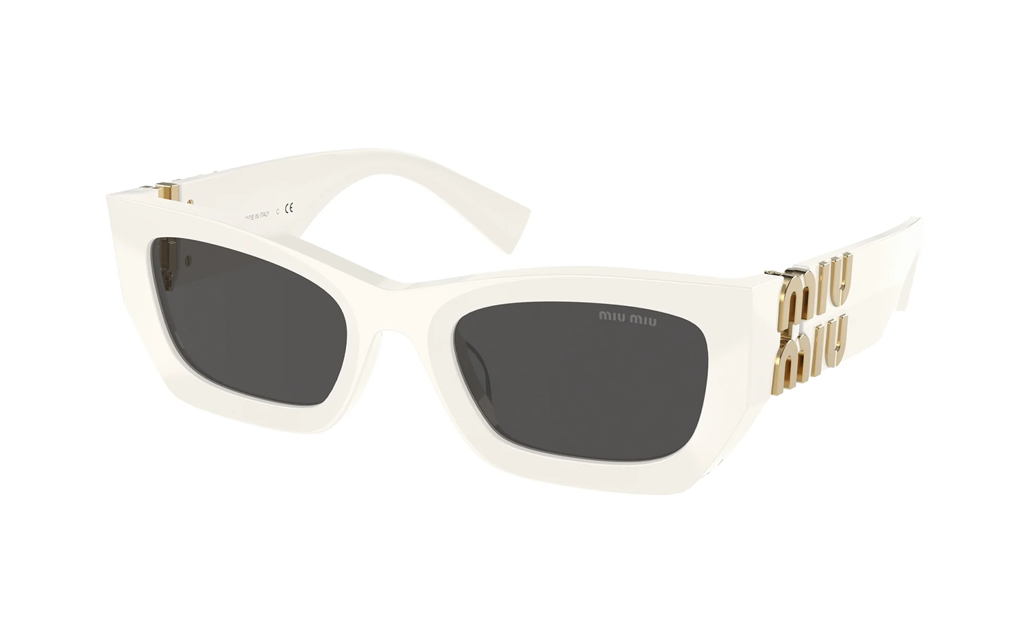 Gallery image for /media/thumbs/100x62.5/media/product_images/Miu-Miu-Sunglasses-MU-09WS-1425S0-fw100fh62.5.png