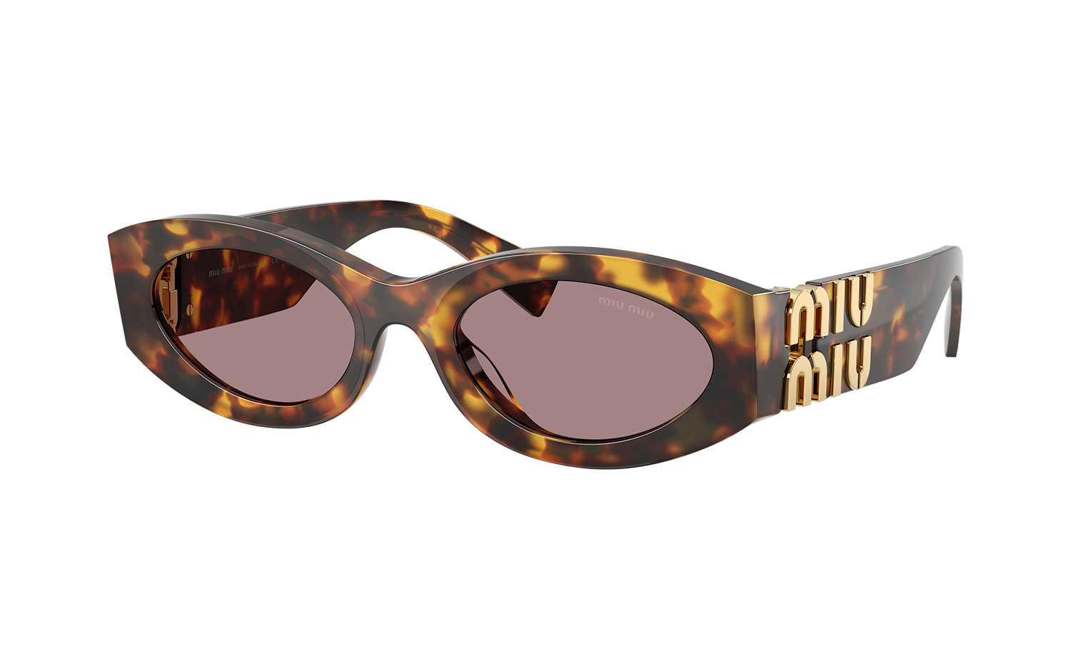 Gallery image for /media/thumbs/100x62.5/media/product_images/Miu-Miu-Sunglasses-MU-11WS-14L20I-Afw100fh62.5.png