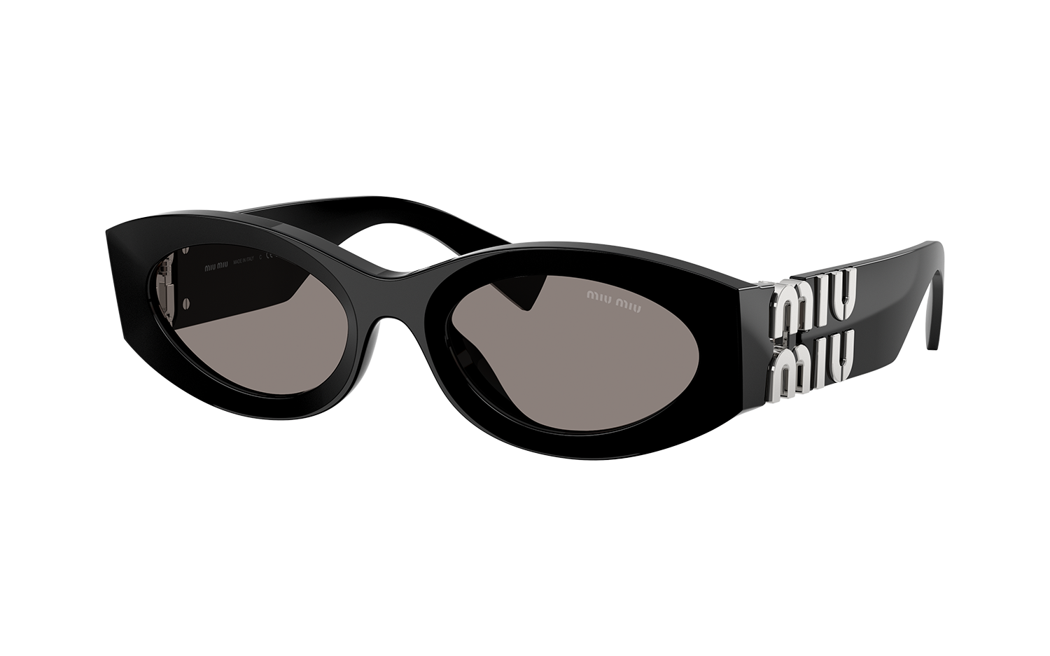 Gallery image for /media/thumbs/100x62.5/media/product_images/Miu-Miu-Sunglasses-MU-11WS-16K80Q-Afw100fh62.5.png