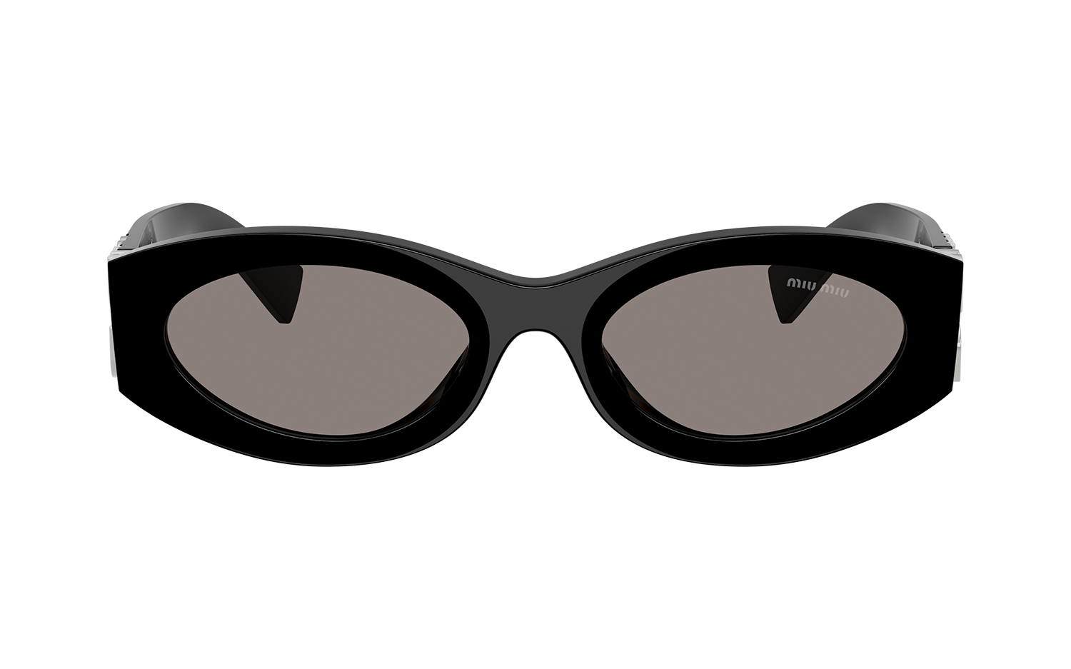 Gallery image for /media/thumbs/100x62.5/media/product_images/Miu-Miu-Sunglasses-MU-11WS-16K80Q-Bfw100fh62.5.png