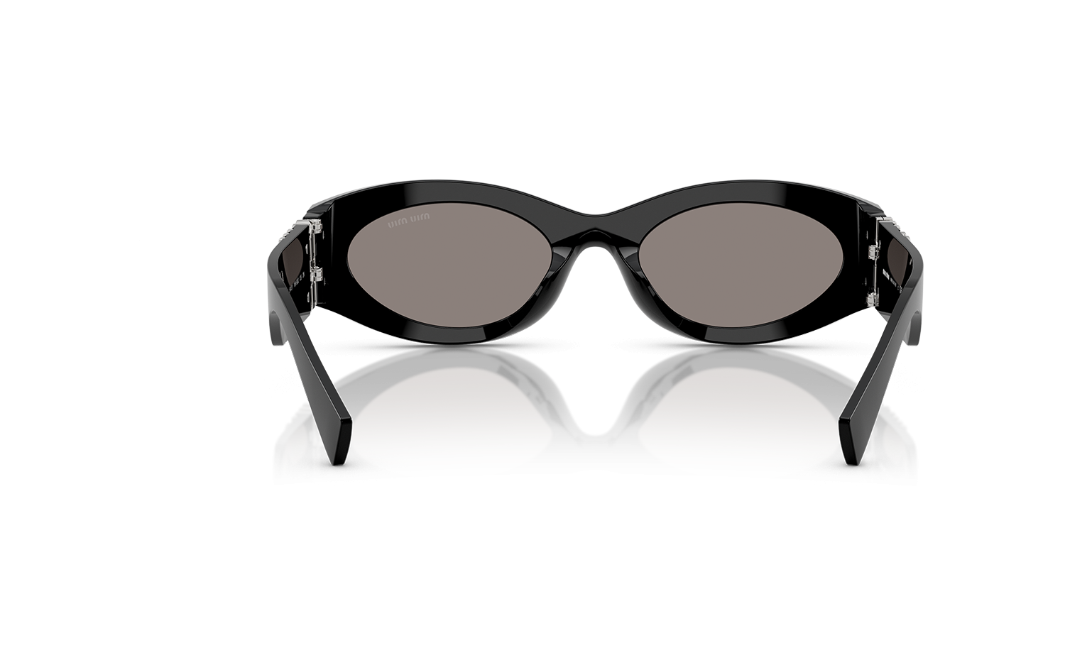 Gallery image for /media/thumbs/100x62.5/media/product_images/Miu-Miu-Sunglasses-MU-11WS-16K80Q-Dfw100fh62.5.png