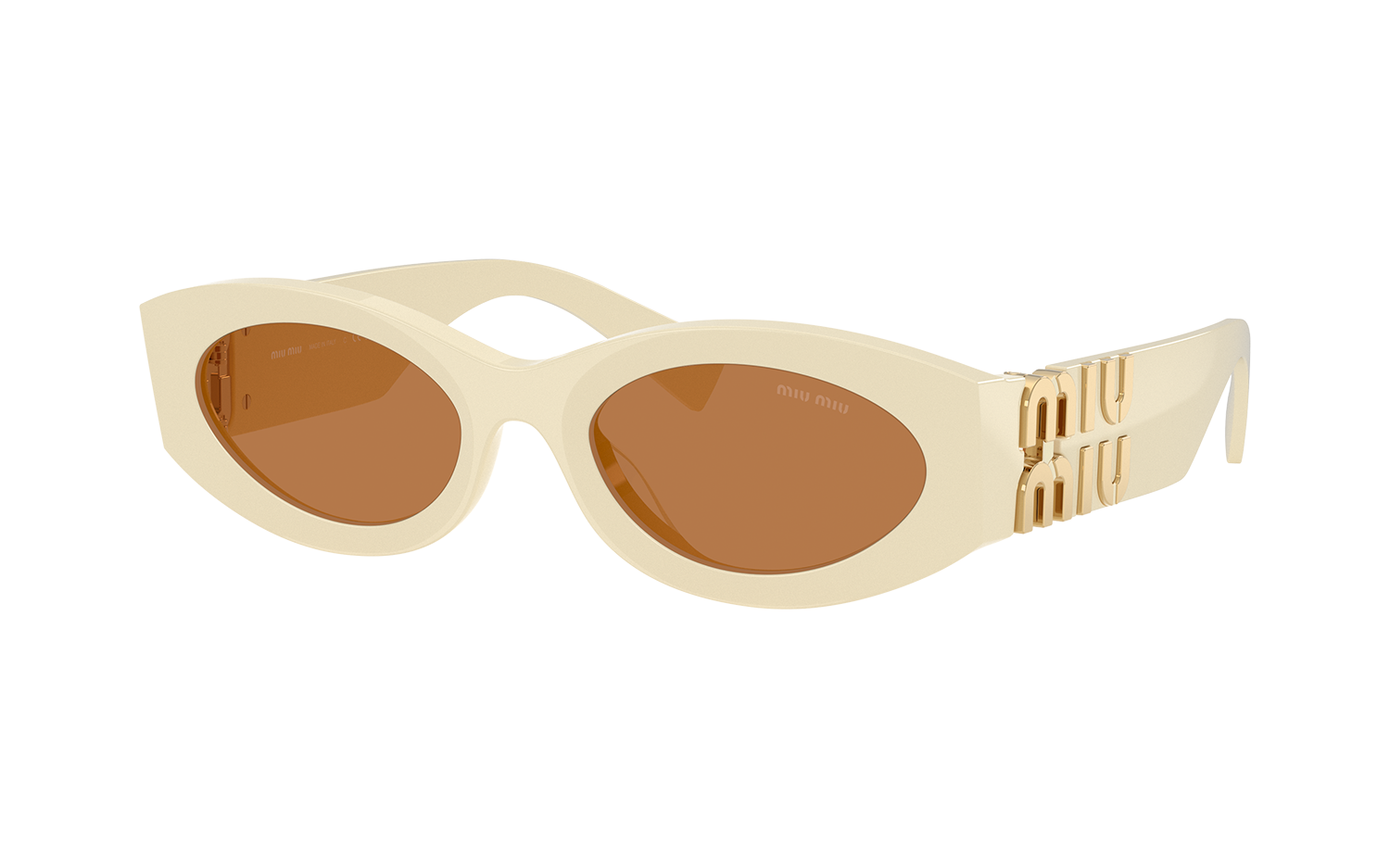 Gallery image for /media/thumbs/100x62.5/media/product_images/Miu-Miu-Sunglasses-MU-11WS-21D90Q-Afw100fh62.5.png