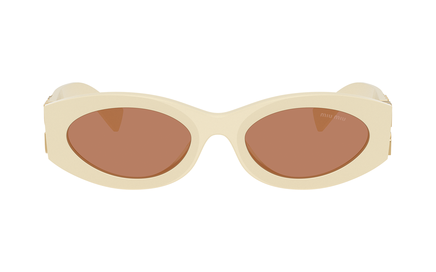 Gallery image for /media/thumbs/100x62.5/media/product_images/Miu-Miu-Sunglasses-MU-11WS-21D90Q-Bfw100fh62.5.png