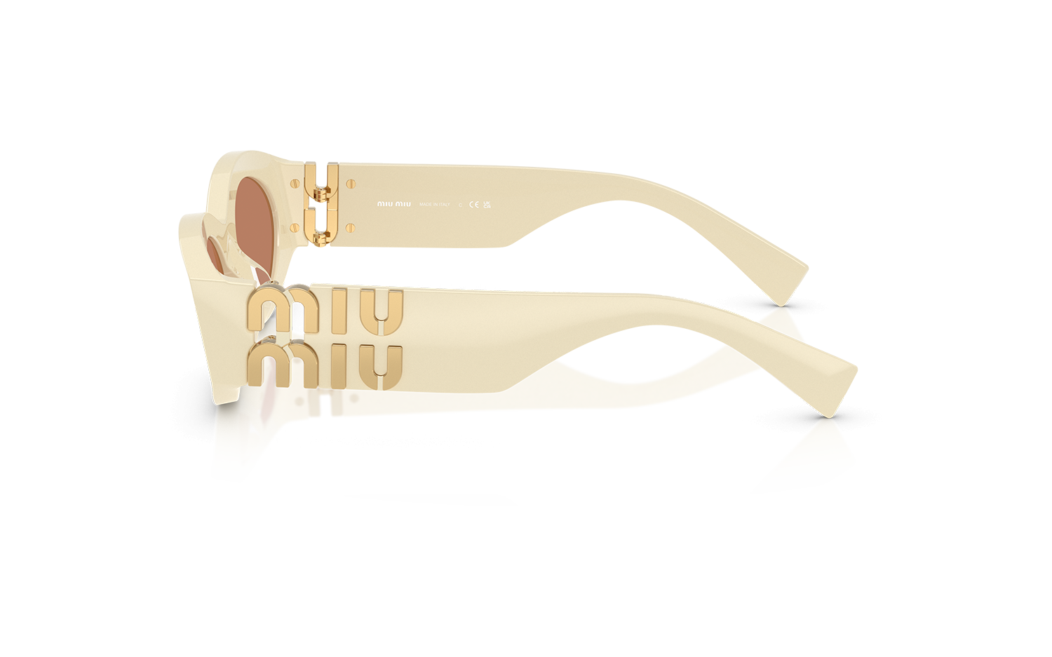 Gallery image for /media/thumbs/100x62.5/media/product_images/Miu-Miu-Sunglasses-MU-11WS-21D90Q-Cfw100fh62.5.png