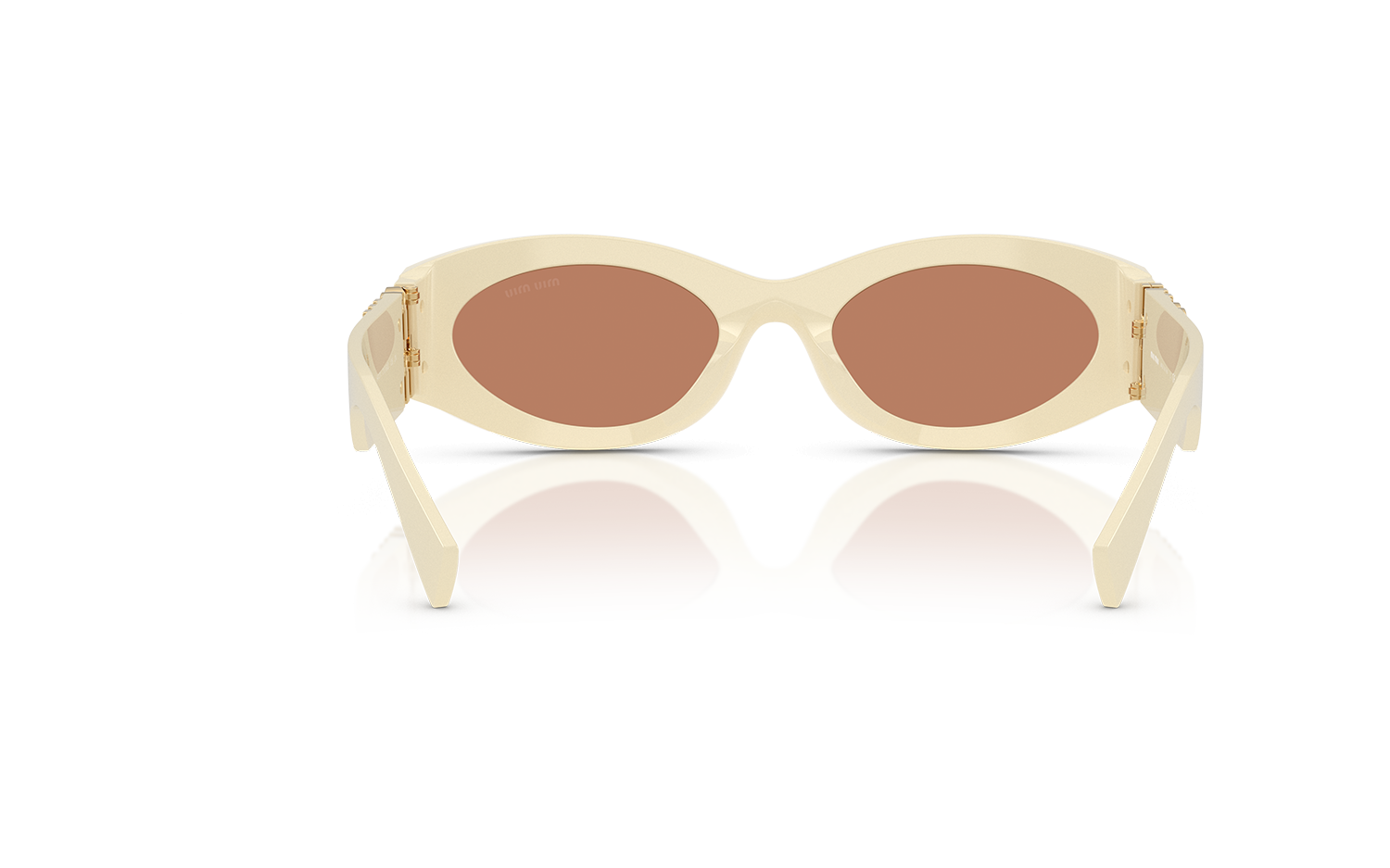 Gallery image for /media/thumbs/100x62.5/media/product_images/Miu-Miu-Sunglasses-MU-11WS-21D90Q-Dfw100fh62.5.png