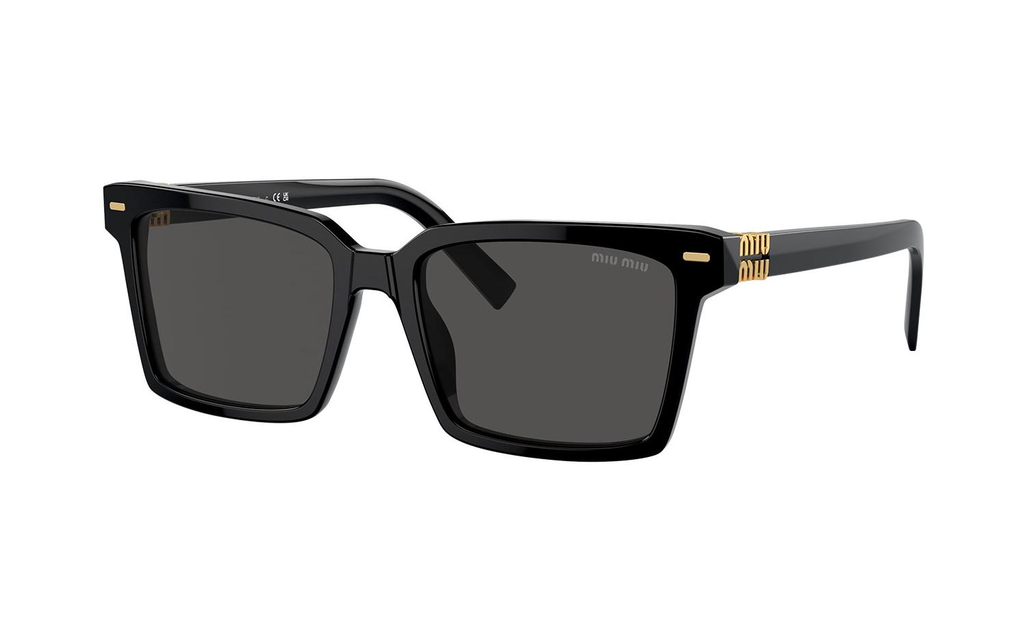 Gallery image for /media/thumbs/100x62.5/media/product_images/Miu-Miu-Sunglasses-MU-13ZS-16K5S0-afw100fh62.5.jpg