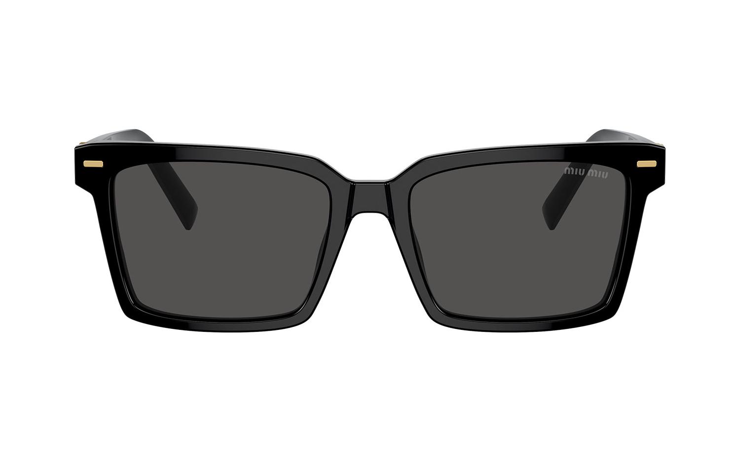 Gallery image for /media/thumbs/100x62.5/media/product_images/Miu-Miu-Sunglasses-MU-13ZS-16K5S0-bfw100fh62.5.jpg