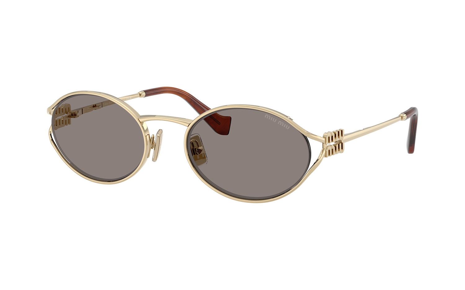 Gallery image for /media/thumbs/100x62.5/media/product_images/Miu-Miu-Sunglasses-MU-52YS-ZVN80Q-Afw100fh62.5.png