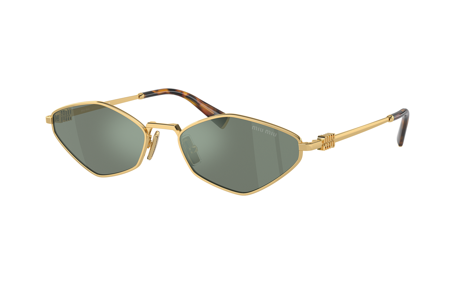 Gallery image for /media/thumbs/100x62.5/media/product_images/Miu-Miu-Sunglasses-MU-56ZS-5AK04M-Afw100fh62.5.png