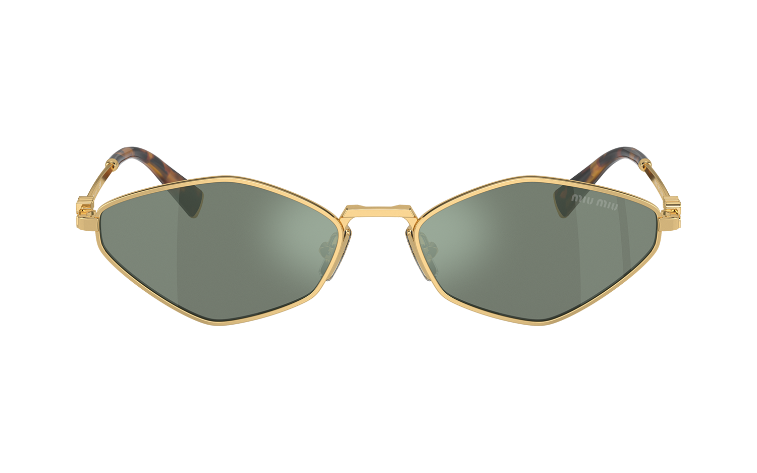 Gallery image for /media/thumbs/100x62.5/media/product_images/Miu-Miu-Sunglasses-MU-56ZS-5AK04M-Bfw100fh62.5.png