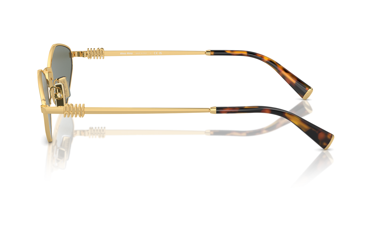 Gallery image for /media/thumbs/100x62.5/media/product_images/Miu-Miu-Sunglasses-MU-56ZS-5AK04M-Cfw100fh62.5.png