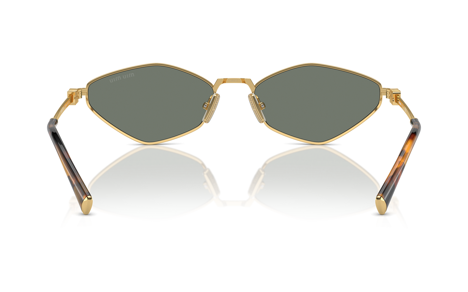 Gallery image for /media/thumbs/100x62.5/media/product_images/Miu-Miu-Sunglasses-MU-56ZS-5AK04M-Dfw100fh62.5.png