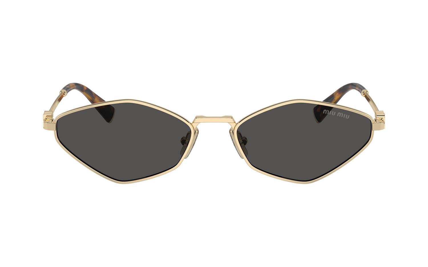 Gallery image for /media/thumbs/100x62.5/media/product_images/Miu-Miu-Sunglasses-MU-56ZS-ZVN5S0-bfw100fh62.5.jpg